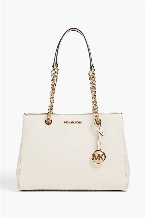 fake michael kors susannah|michael kors bag lookup.